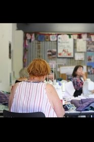 Stitched Together (2021)