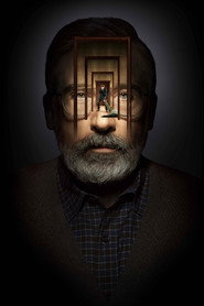 The Patient Miniseries 4