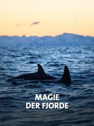 Magie der Fjorde 2020 Wiwọle Kolopin ọfẹ