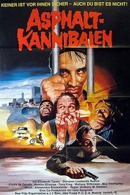 Asphalt-Kannibalen·1980·Blu Ray·Online·Stream