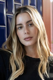 Nika Turković