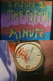 The Fifth Minute