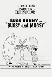Bugsy et Mugsy (1957)
