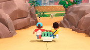 Episode 21