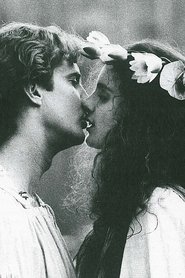 Poster Kronbruden 1990