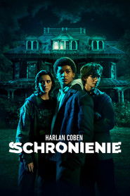 Harlan Coben: Schronienie (2023)