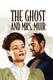 The Ghost and Mrs. Muir (1947)
