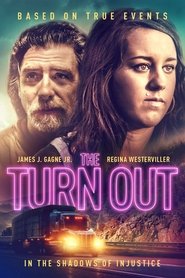 The Turn Out (2018)