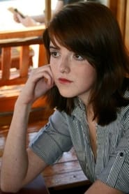 Victoria Harris as Cult member