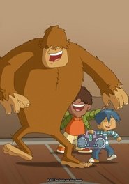 MongoDB.Entities.FuzzyString