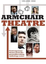 Armchair Theatre постер