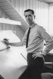 Willy Johansson – Der Glasmeister aus Norwegen (2025)