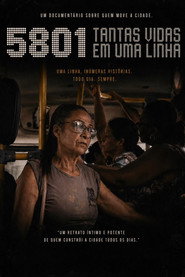 5801 - Tantas vidas em uma linha