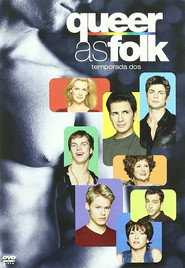 Temporada 2