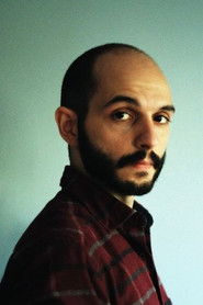 Canberk Gültekin photo 2