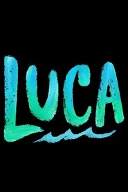 Luca