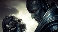 X-Men : Apocalypse en streaming