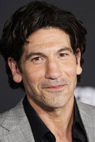 Jon Bernthal