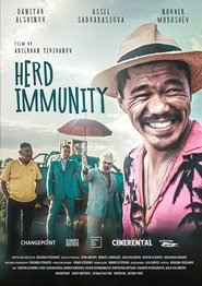 Herd Immunity постер