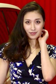 [素人個撮][完全顔出]私服のワンピ♡グラビア撮影♡脱衣＆全裸♡ホテルで潮吹♡おマンコイジりドアップシーン♡騎乗位・寝バック・正常位ザーメン大量中出♡【北条リエコ】