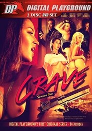 Crave (2014) Crave (2014)