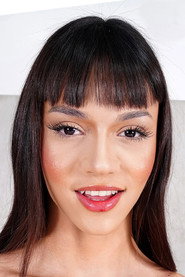 Gabrielly Ferraz