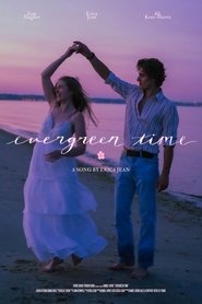 Evergreen Time) Evergreen Time (2024)
