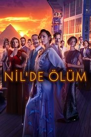 Nil'de Ölüm