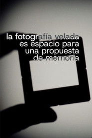 A fotografía velada é espazo para unha proposta de memoria