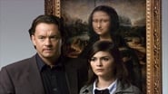 Imagen 10 El código Da Vinci (The Da Vinci Code)