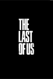watch The Last of Us now