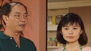 Episode 63