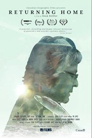 Poster Returning Home 2021