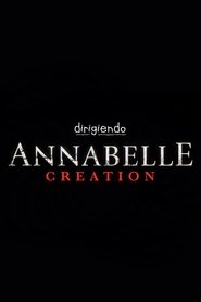 Dirigiendo Annabelle: Creation 2017