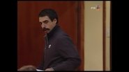 798 Službeni jezik