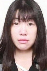 小頔不胖