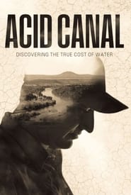 ACID Canal