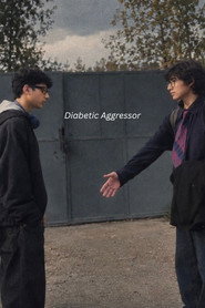 Diabetic Aggressor