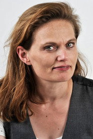 Sørine Gotfredsen photo 4