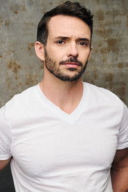 Colt Brown as Alex (Sheeper)