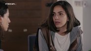 Episode 46