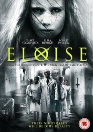 Eloise (2017) online ελληνικοί υπότιτλοι