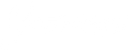 Yamakasi Logo