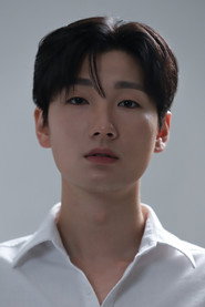 Bae Seaong-ho