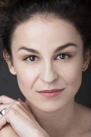 Olalla Hernández photo 2