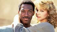 Beverly Hills Cop