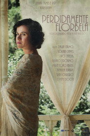 Perdidamente Florbela