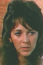 Cathy Walker photo thumbnail