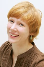 Maarja Jakobson poster