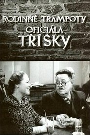 Rodinné trampoty oficiála Tříšky Ver Descargar Películas en Streaming Gratis en Español